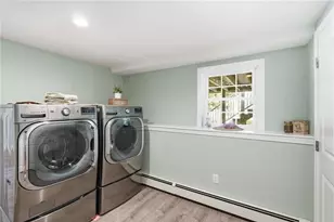 10 Stirling Dr, Glocester, RI 02857 - Photo 40