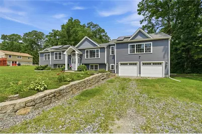 10 Stirling Drive, Glocester, RI 02857 - Photo 2
