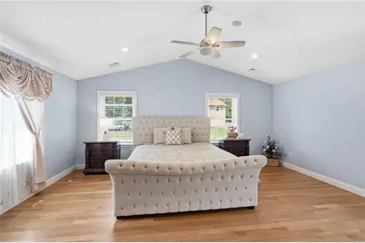 10 Stirling Drive, Glocester, RI 02857 - Photo 16