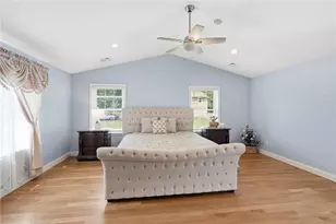10 Stirling Dr, Glocester, RI 02857 - Photo 16
