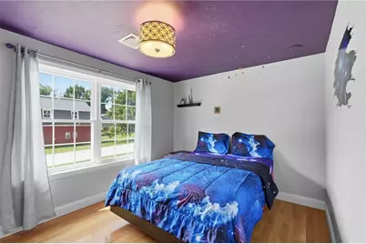 10 Stirling Drive, Glocester, RI 02857 - Photo 22