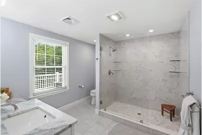 10 Stirling Drive, Glocester, RI 02857 - Photo 20