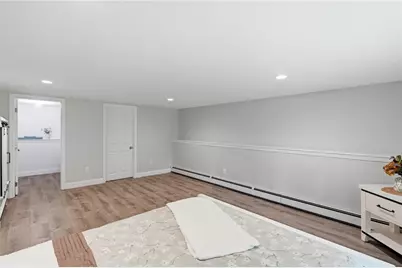 10 Stirling Drive, Glocester, RI 02857 - Photo 30