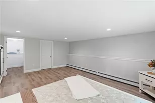10 Stirling Dr, Glocester, RI 02857 - Photo 30