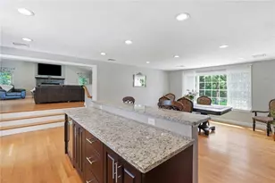 10 Stirling Dr, Glocester, RI 02857 - Photo 6