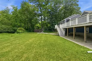 10 Stirling Dr, Glocester, RI 02857 - Photo 46