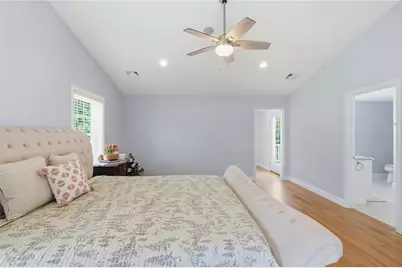 10 Stirling Drive, Glocester, RI 02857 - Photo 18