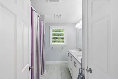 10 Stirling Drive, Glocester, RI 02857 - Photo 24
