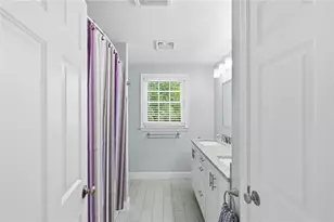 10 Stirling Dr, Glocester, RI 02857 - Photo 24