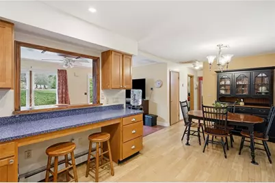 37 Crestwood Drive, West Warwick, RI 02893 - Photo 8