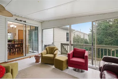 37 Crestwood Drive, West Warwick, RI 02893 - Photo 12