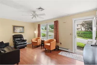 37 Crestwood Drive, West Warwick, RI 02893 - Photo 18