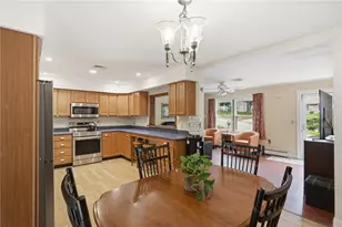 37 Crestwood Dr, West Warwick, RI 02893 - Photo 6