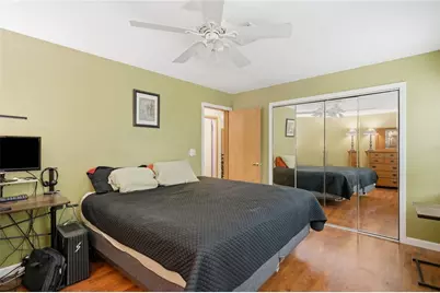 37 Crestwood Drive, West Warwick, RI 02893 - Photo 22