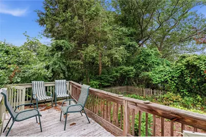 37 Crestwood Drive, West Warwick, RI 02893 - Photo 38