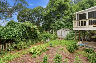 37 Crestwood Dr, West Warwick, RI 02893 - Photo 40