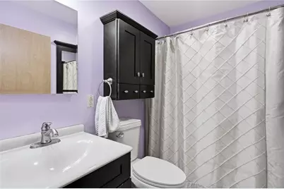 37 Crestwood Drive, West Warwick, RI 02893 - Photo 24