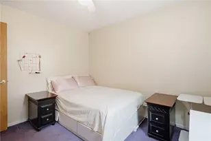 37 Crestwood Dr, West Warwick, RI 02893 - Photo 26
