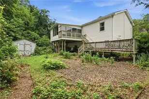 37 Crestwood Dr, West Warwick, RI 02893 - Photo 38