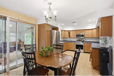 37 Crestwood Drive, West Warwick, RI 02893 - Photo 10