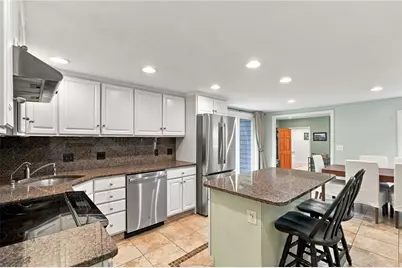 321 Cooper Hill Road, Burrillville, RI 02839 - Photo 10