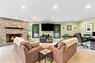 321 Cooper Hill Rd, Burrillville, RI 02839 - Photo 6