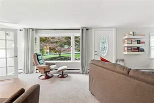 321 Cooper Hill Rd, Burrillville, RI 02839 - Photo 22