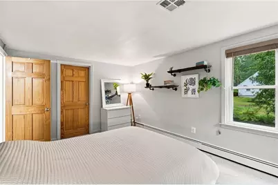 321 Cooper Hill Road, Burrillville, RI 02839 - Photo 36