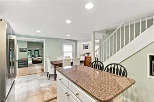 321 Cooper Hill Rd, Burrillville, RI 02839 - Photo 12