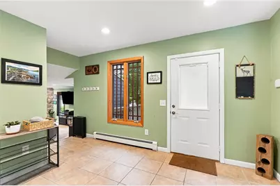 321 Cooper Hill Road, Burrillville, RI 02839 - Photo 24