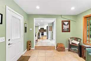 321 Cooper Hill Rd, Burrillville, RI 02839 - Photo 26