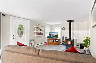 321 Cooper Hill Rd, Burrillville, RI 02839 - Photo 20