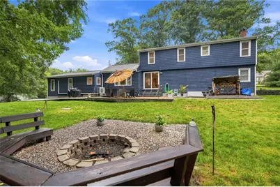 321 Cooper Hill Road, Burrillville, RI 02839 - Photo 44