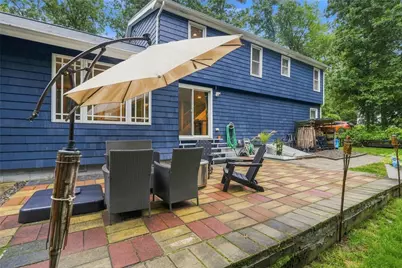 321 Cooper Hill Road, Burrillville, RI 02839 - Photo 40