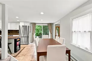 321 Cooper Hill Rd, Burrillville, RI 02839 - Photo 16