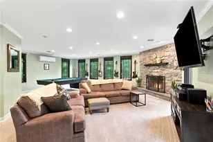 321 Cooper Hill Rd, Burrillville, RI 02839 - Photo 4