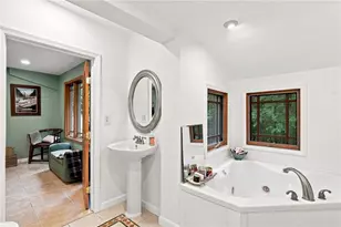 321 Cooper Hill Rd, Burrillville, RI 02839 - Photo 28