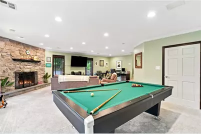 321 Cooper Hill Road, Burrillville, RI 02839 - Photo 4
