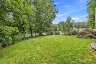 321 Cooper Hill Rd, Burrillville, RI 02839 - Photo 48