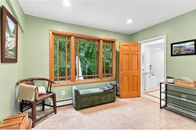 321 Cooper Hill Road, Burrillville, RI 02839 - Photo 22