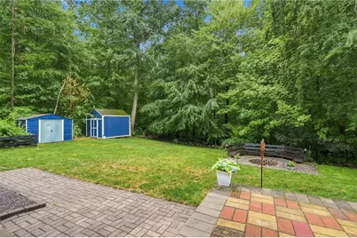 321 Cooper Hill Road, Burrillville, RI 02839 - Photo 42