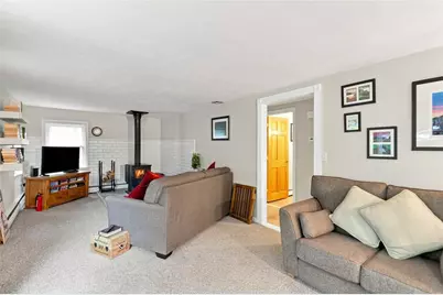 321 Cooper Hill Road, Burrillville, RI 02839 - Photo 18