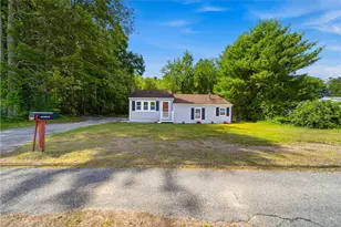 1392 Putnam Pike, Glocester, RI 02814 - Photo 26