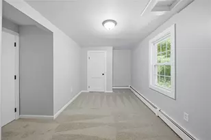 1392 Putnam Pike, Glocester, RI 02814 - Photo 16
