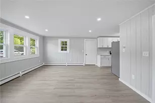 1392 Putnam Pike, Glocester, RI 02814 - Photo 6