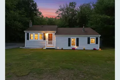 1392 Putnam Pike, Glocester, RI 02814 - Photo 28