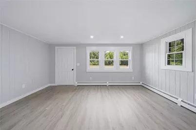 1392 Putnam Pike, Glocester, RI 02814 - Photo 2
