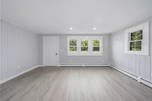 1392 Putnam Pike, Glocester, RI 02814 - Photo 2