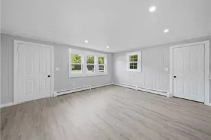 1392 Putnam Pike, Glocester, RI 02814 - Photo 8