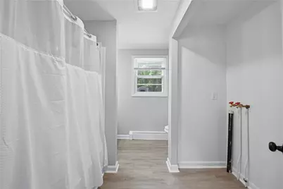 1392 Putnam Pike, Glocester, RI 02814 - Photo 10